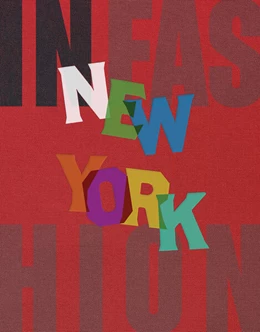 Abbildung von New York. In Fashion | 1. Auflage | 2025 | beck-shop.de