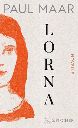 Abbildung von Maar | Lorna | 1. Auflage | 2025 | beck-shop.de