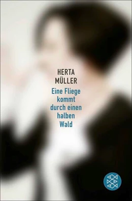 Abbildung von Müller | Eine Fliege kommt durch einen halben Wald | 1. Auflage | 2025 | beck-shop.de