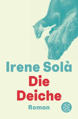 Abbildung von Solà | Die Deiche | 1. Auflage | 2025 | beck-shop.de