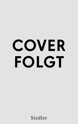Abbildung von Stoltenberg | AUF MEINEM POSTEN | 1. Auflage | 2025 | beck-shop.de