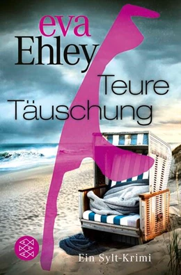 Abbildung von Ehley | Teure Täuschung | 1. Auflage | 2025 | beck-shop.de