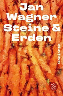 Abbildung von Wagner | Steine & Erden | 1. Auflage | 2025 | beck-shop.de