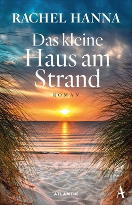 Abbildung von Hanna | Das kleine Haus am Strand | 1. Auflage | 2025 | beck-shop.de