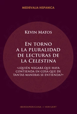 Abbildung von Matos | En torno a la pluralidad de lecturas de la 