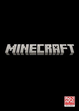 Abbildung von Minecraft / Mojang AB | Ein Minecraft Film. Der Roman zum Kinofilm | 1. Auflage | 2025 | beck-shop.de