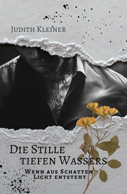 Abbildung von Kleiner | Die Stille tiefen Wassers - 2 | 1. Auflage | 2024 | beck-shop.de