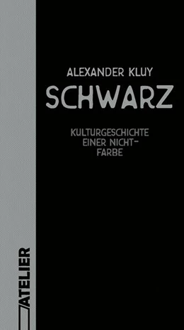 Abbildung von Kluy | Schwarz | 1. Auflage | 2025 | beck-shop.de
