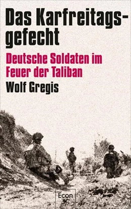 Abbildung von Gregis | Das Karfreitagsgefecht | 2. Auflage | 2025 | beck-shop.de