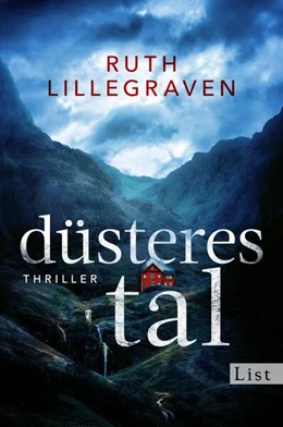 Abbildung von Lillegraven | Düsteres Tal | 1. Auflage | 2025 | beck-shop.de