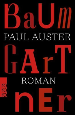 Abbildung von Auster | Baumgartner | 1. Auflage | 2025 | beck-shop.de