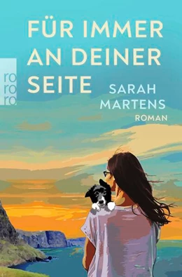 Abbildung von Martens | Für immer an deiner Seite | 1. Auflage | 2025 | beck-shop.de