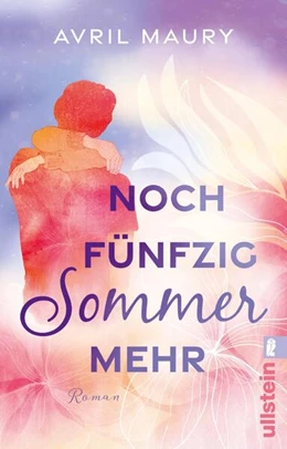 Abbildung von Maury | Noch fünfzig Sommer mehr | 1. Auflage | 2025 | beck-shop.de