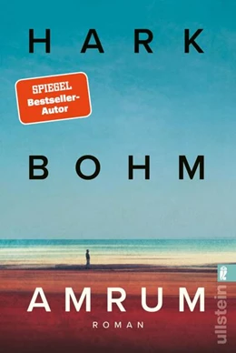 Abbildung von Bohm / Winkler | Amrum | 1. Auflage | 2025 | beck-shop.de
