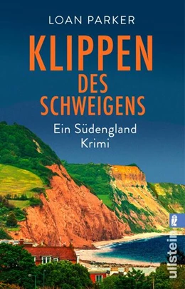 Abbildung von Parker | Die Klippen des Schweigens | 1. Auflage | 2026 | beck-shop.de