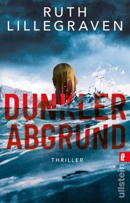 Abbildung von Lillegraven | Dunkler Abgrund | 1. Auflage | 2025 | beck-shop.de