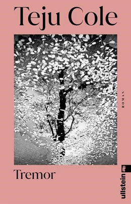 Abbildung von Cole | Tremor | 1. Auflage | 2025 | beck-shop.de