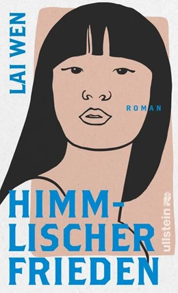 Abbildung von Wen | Himmlischer Frieden | 1. Auflage | 2025 | beck-shop.de