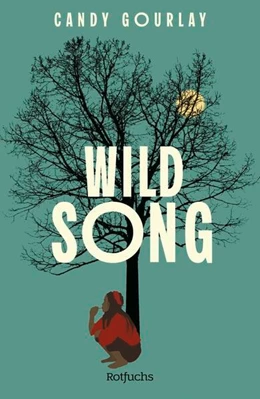 Abbildung von Gourlay | Wild Song | 1. Auflage | 2025 | beck-shop.de