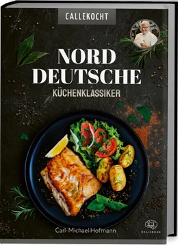 Abbildung von Hofmann | Bittersüße Gastro | 1. Auflage | 2024 | beck-shop.de