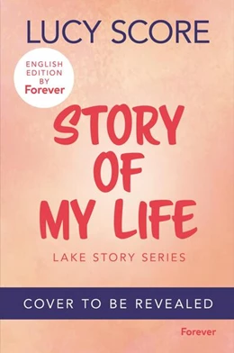 Abbildung von Score | Story of My Life: English Edition by Forever | 1. Auflage | 2025 | beck-shop.de