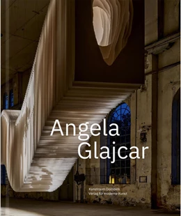 Abbildung von Häusle / Kunstraum | Angela Glajcar | 1. Auflage | 2024 | beck-shop.de