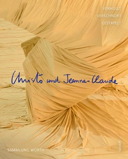 Abbildung von Elsen-Schwedler / Fiege | Christo und Jeanne-Claude | 1. Auflage | 2024 | beck-shop.de