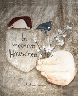 Abbildung von Griskjane | In meinem Häuschen | 1. Auflage | 2025 | beck-shop.de