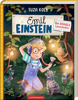 Abbildung von Kolb | Emil Einstein (Bd. 6) | 1. Auflage | 2025 | beck-shop.de