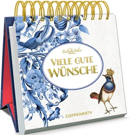 Abbildung von Viele gute Wünsche | 1. Auflage | 2025 | beck-shop.de