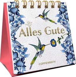 Abbildung von Alles Gute | 1. Auflage | 2025 | beck-shop.de