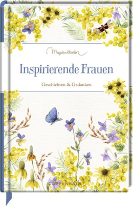 Abbildung von Inspirierende Frauen | 1. Auflage | 2025 | beck-shop.de