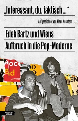 Abbildung von Bartz | 