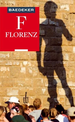 Abbildung von Sorges | Baedeker Reiseführer E-Book Florenz | 15. Auflage | 2023 | beck-shop.de