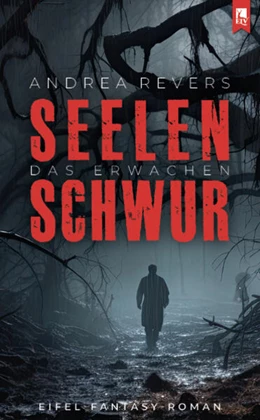 Abbildung von Revers | Seelenschwur | 1. Auflage | 2024 | beck-shop.de