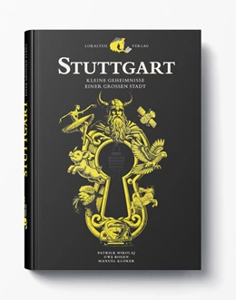 Abbildung von Bogen / Mikolaj | Stuttgart | 1. Auflage | 2024 | beck-shop.de