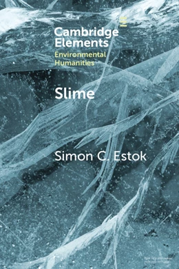 Abbildung von Estok | Slime | 1. Auflage | 2024 | beck-shop.de