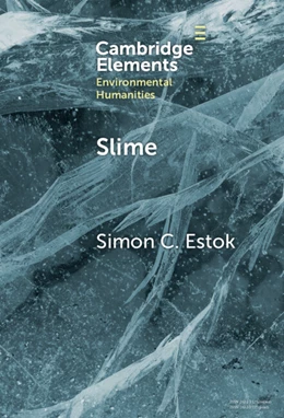 Abbildung von Estok | Slime | 1. Auflage | 2024 | beck-shop.de