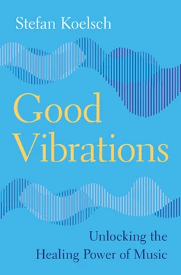Abbildung von Koelsch | Good Vibrations | 1. Auflage | 2025 | beck-shop.de