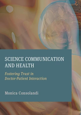 Abbildung von Consolandi | Science Communication and Health | 1. Auflage | 2024 | beck-shop.de