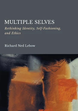 Abbildung von Lebow | Multiple Selves | 1. Auflage | 2025 | beck-shop.de