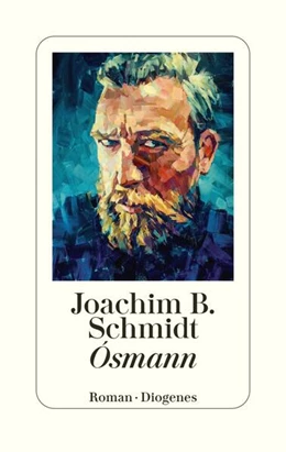 Abbildung von Schmidt | Ósmann | 1. Auflage | 2025 | beck-shop.de