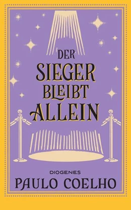Abbildung von Coelho | Der Sieger bleibt allein | 1. Auflage | 2025 | beck-shop.de
