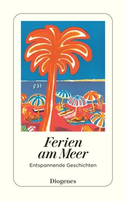 Abbildung von Asllani | Ferien am Meer | 1. Auflage | 2025 | beck-shop.de