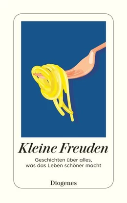 Abbildung von Schoknecht | Kleine Freuden | 1. Auflage | 2025 | beck-shop.de