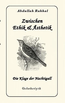Abbildung von Rahhal | Zwischen Ethik & Ästhetik | 5. Auflage | 2025 | beck-shop.de