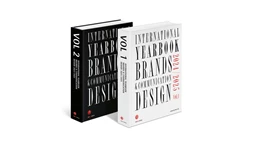 Abbildung von Zec | International Yearbook Brands & Communication Design 2024/2025 | 1. Auflage | 2024 | beck-shop.de