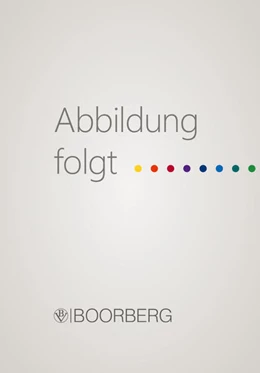 Abbildung von Kaligin | Betriebsprüfung und Steuerfahndung | 3. Auflage | 2025 | beck-shop.de