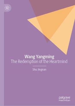 Abbildung von Jingnan | Wang Yangming | 1. Auflage | 2025 | beck-shop.de