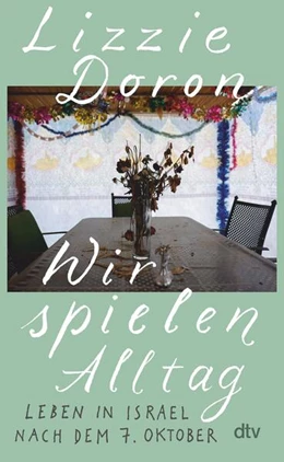 Abbildung von Doron | Wir spielen Alltag | 1. Auflage | 2025 | beck-shop.de